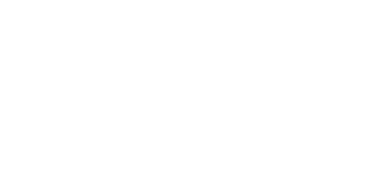 Sport Evasion